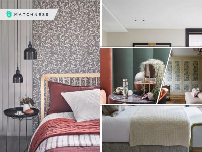 Bedroom design ideas to positively invigorate your space with good feng shui energy2