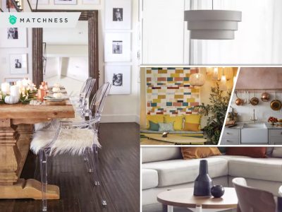 Inviting ways to décor home this fall for an autumnal mood2