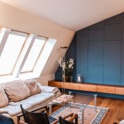Design-tips-refresh-rental