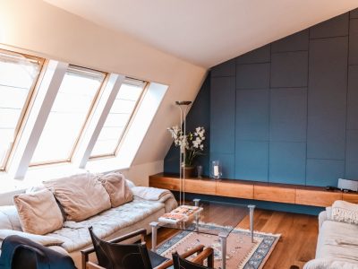 Design-tips-refresh-rental