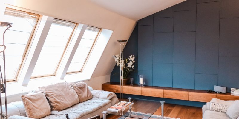 Design-tips-refresh-rental