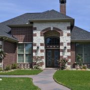Gardening-3248249_1920