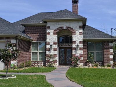 Gardening-3248249_1920