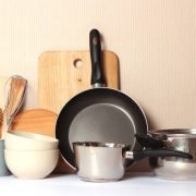 Istockphoto-1314702833-612x612