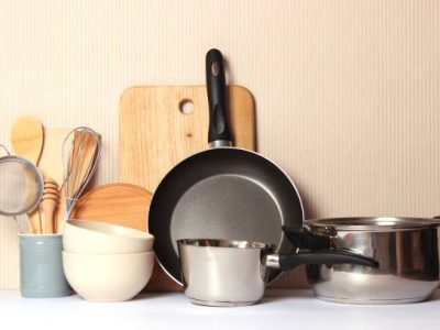 Istockphoto-1314702833-612x612