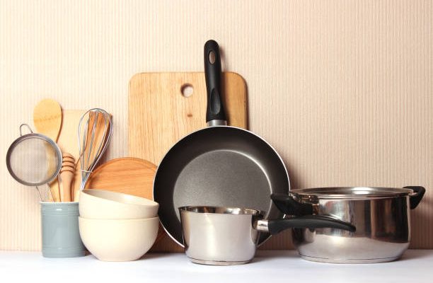 Istockphoto-1314702833-612x612