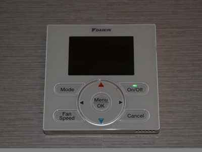 Pasted image 0