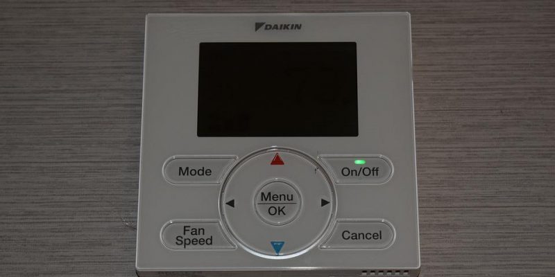 Pasted image 0