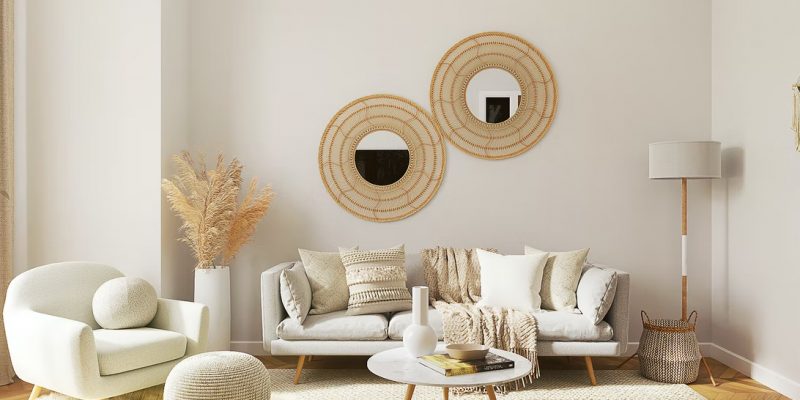 Pasted image 0