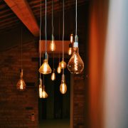 Unexpected-lighting-ideas