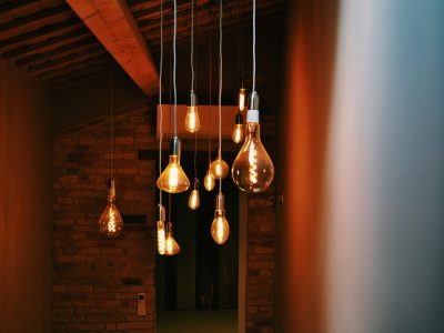 Unexpected-lighting-ideas