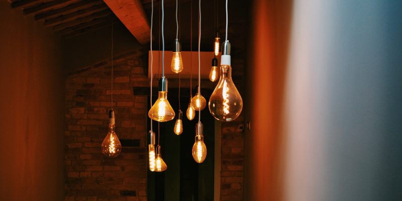 Unexpected-lighting-ideas