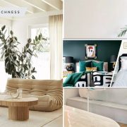 Bewitching 80’s home decor elements that still enchanting today2