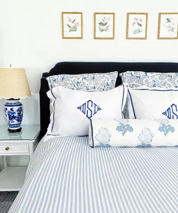 Preppy style Bewitching 80's Home Decor Elements That Still Enchanting Today