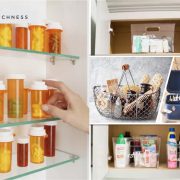 Qualified ways of medicine storage and organization for greater purpose2