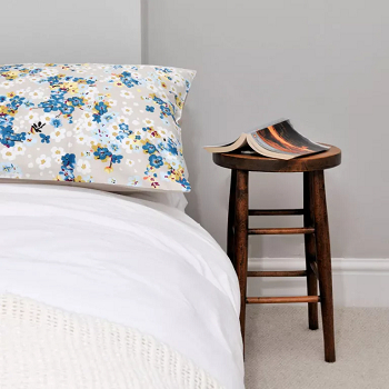 Repurpose pieces Zero Cost To Redecorate Homes For Refresh Look