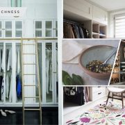 The best guidance to clean your closet for seasonal clothes organization2