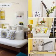 Zero cost to redecorate homes for refresh look2