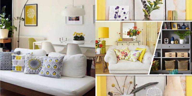 Zero cost to redecorate homes for refresh look2