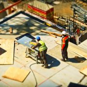 Construction-site-build-construction-work-159306
