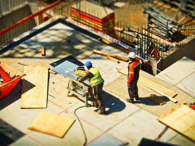 Construction-site-build-construction-work-159306