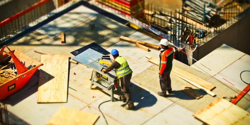 Construction-site-build-construction-work-159306