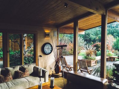 House-2608548_1920