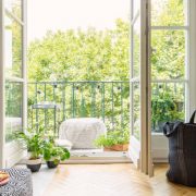 Istockphoto-1051194696-612x612