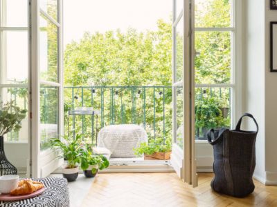 Istockphoto-1051194696-612x612