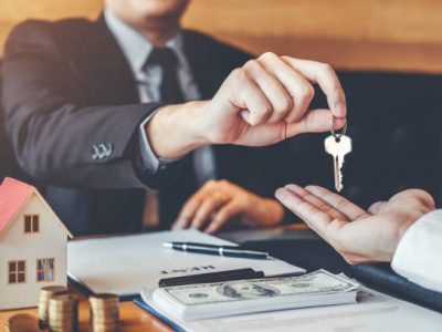 Istockphoto-1089940184-612x612