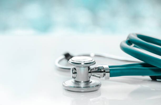 Istockphoto-1137049930-612x612