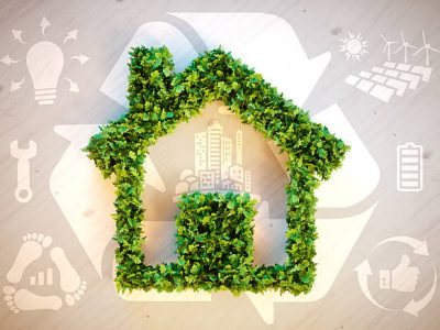 Istockphoto-538895150-612x612