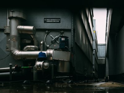Mykyta-martynenko-bx-h_tpsvzi-unsplash
