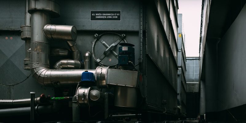 Mykyta-martynenko-bx-h_tpsvzi-unsplash