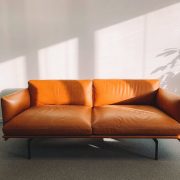 Pexels-photo-1866149