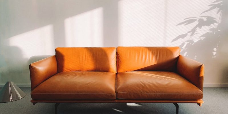 Pexels-photo-1866149