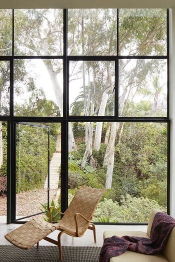 Trigger your Inspiration With These Top 7 Reading Nook Design1