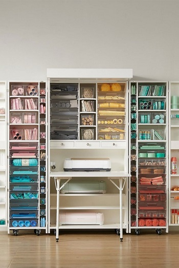 A Sewing Room Design That Will Give You A Feeling Of Inner Peace1