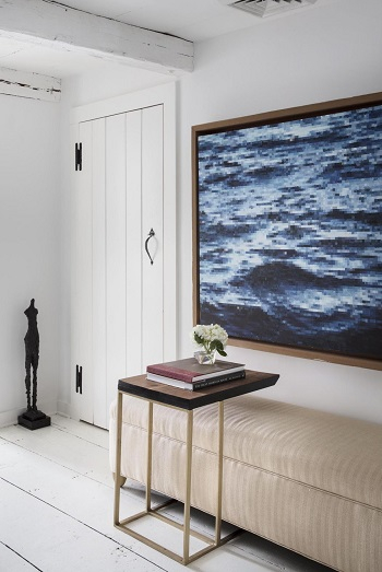 Trigger your Inspiration With These Top 7 Reading Nook Design