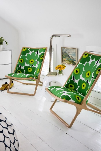 Trigger your Inspiration With These Top 7 Reading Nook Design