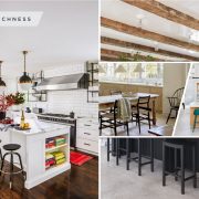 A timeless white kitchen design that you wish you see sooner2 (1)