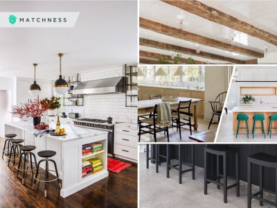 A timeless white kitchen design that you wish you see sooner2 (1)