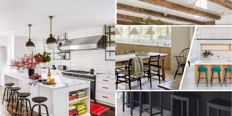 A timeless white kitchen design that you wish you see sooner2 (1)