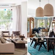 Amazeballs ways to decor living room with no entryway2