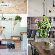 Delightful ways to make your home smell nice every time2