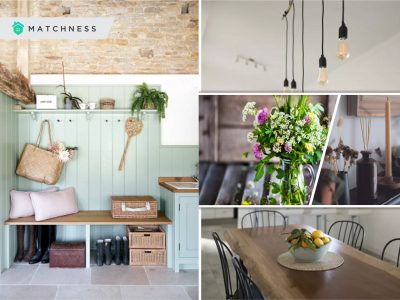 Delightful ways to make your home smell nice every time2