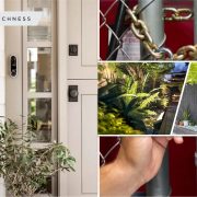 Home improvement ideas to keep gardens safe and secure2