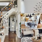 How to get the best indoor halloween decorations in your home2