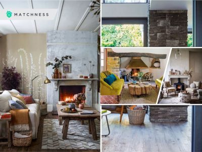 Incomparable ways to prepare chimney for winter use2