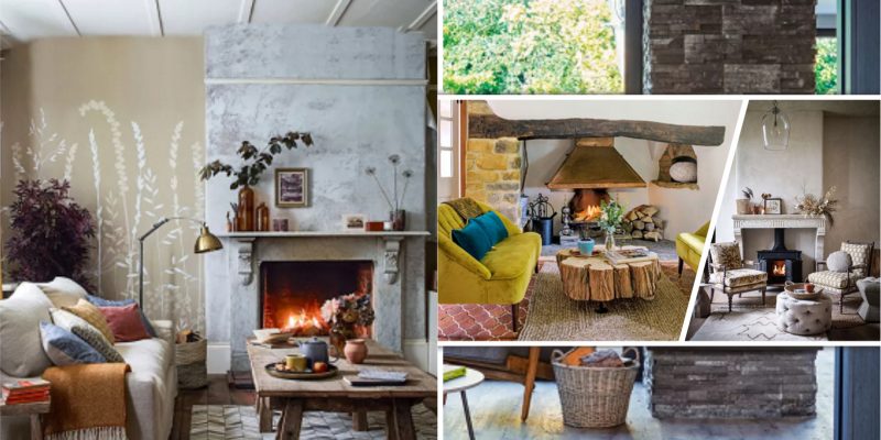 Incomparable ways to prepare chimney for winter use2
